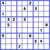 Sudoku Moyen 183088