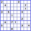 Sudoku Moyen 78319