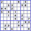 Sudoku Moyen 215497