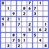 Sudoku Moyen 211710