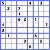 Sudoku Moyen 87982