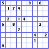 Sudoku Moyen 45630