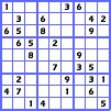 Sudoku Moyen 214878