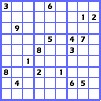Sudoku Moyen 183374