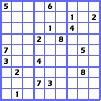 Sudoku Moyen 184027