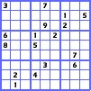 Sudoku Moyen 69565