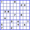 Sudoku Moyen 48284