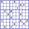 Sudoku Moyen 183437