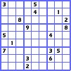 Sudoku Moyen 183221