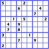 Sudoku Moyen 88102