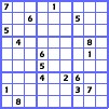 Sudoku Moyen 121319