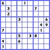 Sudoku Moyen 29269