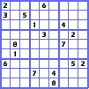 Sudoku Moyen 58546