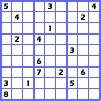 Sudoku Moyen 41890