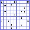 Sudoku Moyen 131820
