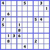 Sudoku Moyen 183816