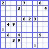 Sudoku Moyen 184844