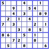 Sudoku Moyen 213123