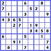 Sudoku Moyen 217271