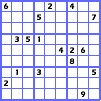Sudoku Moyen 140940
