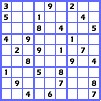 Sudoku Moyen 190824