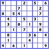 Sudoku Moyen 213560
