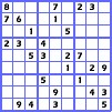 Sudoku Moyen 96069