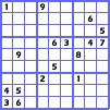 Sudoku Moyen 129133