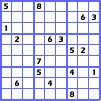 Sudoku Moyen 103161