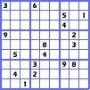 Sudoku Moyen 53928