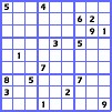 Sudoku Moyen 44224