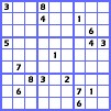 Sudoku Moyen 183117