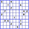 Sudoku Moyen 183424