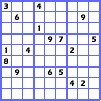 Sudoku Moyen 184901