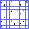Sudoku Moyen 94849