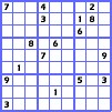 Sudoku Moyen 183344