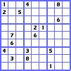 Sudoku Moyen 133176