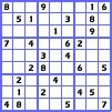 Sudoku Moyen 211024