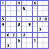 Sudoku Moyen 48084