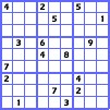 Sudoku Moyen 183495