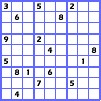 Sudoku Moyen 143052