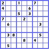 Sudoku Moyen 59280