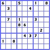 Sudoku Moyen 112641