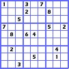 Sudoku Moyen 184359