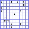Sudoku Moyen 137371