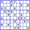 Sudoku Moyen 214866