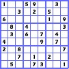Sudoku Moyen 145587