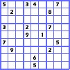 Sudoku Moyen 80488