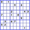 Sudoku Moyen 27584
