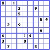 Sudoku Moyen 144944